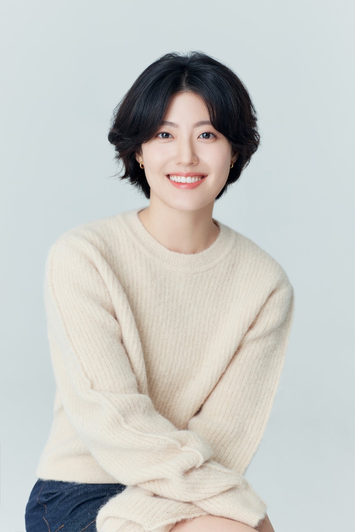 본문 이미지 - 남지현 / 매니지먼트 숲