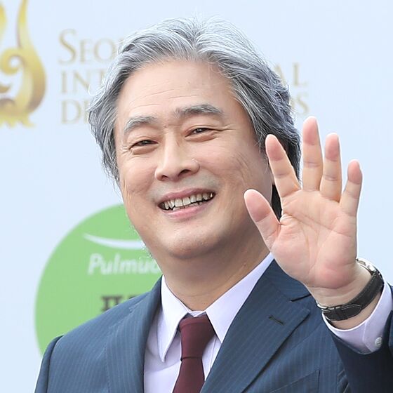 베니스 가는 박찬욱, 토론토 향하는 연상호·변성현·이환…K무비 저력 확인