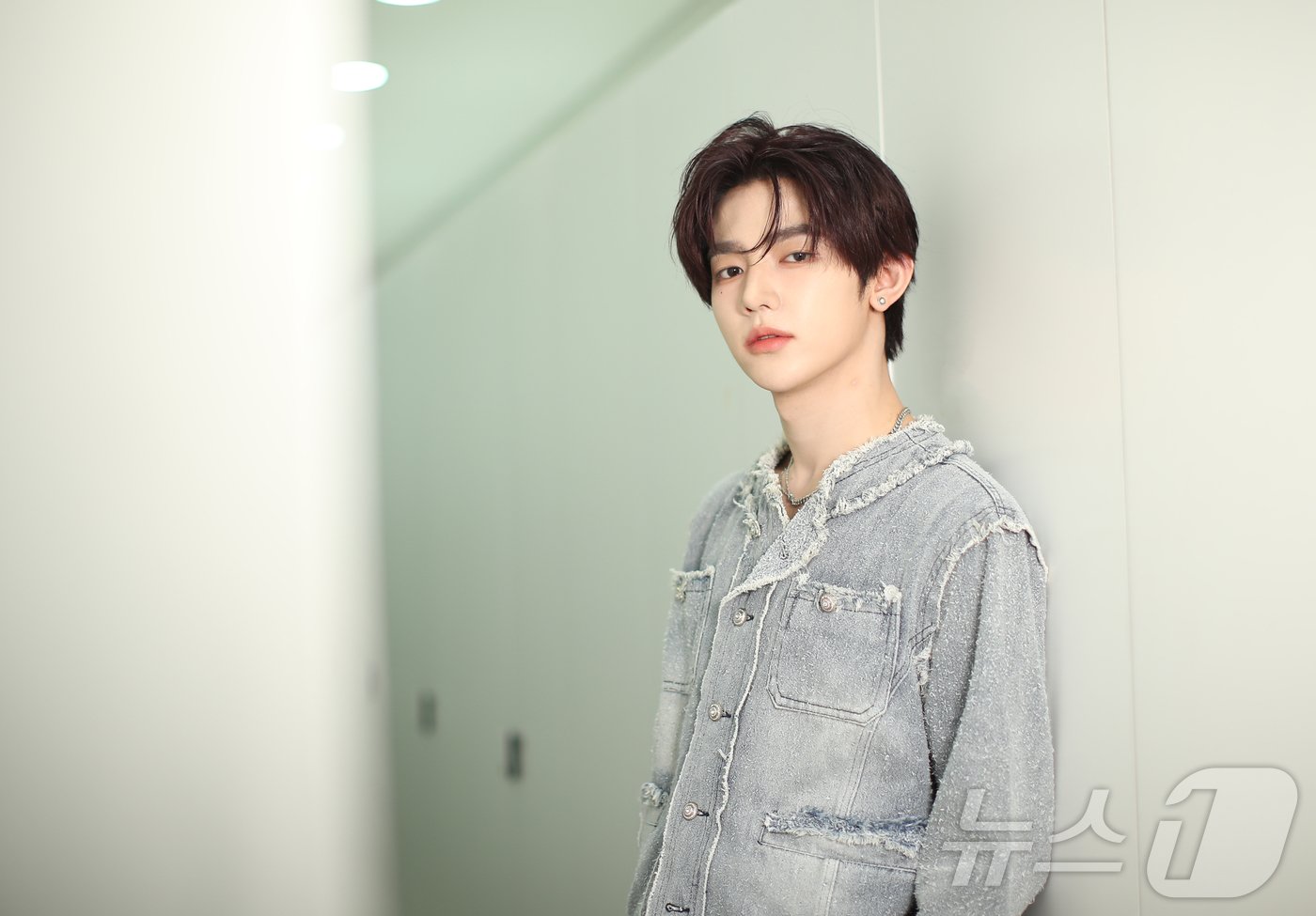 본문 이미지 - 제로베이스 장하오 /뉴스1 ⓒ News1 권현진 기자