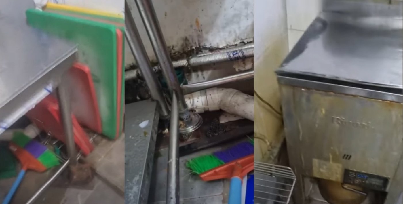 본문 이미지 - (JTBC '사건반장')