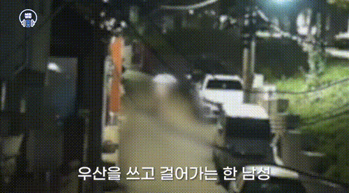 본문 이미지 - &#40;&#39;서울경찰&#39; 유튜브 갈무리&#41;