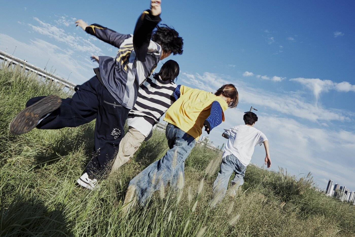 본문 이미지 - 드래곤포니/안테나 제공