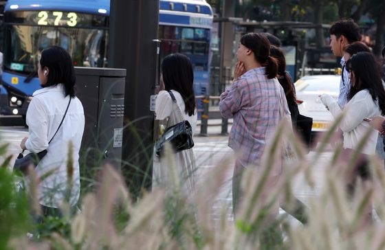 [오늘의날씨]인천(28일, 토)…맑고 일교차 커, 건강 주의