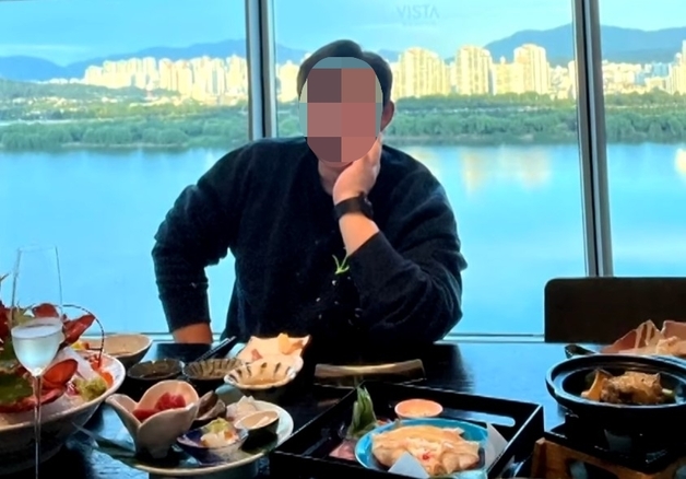 많이 본 뉴스