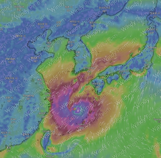 많이 본 뉴스