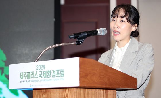 "2030년까지 100% 재활용 소재로 포장재 전환"…로레알의 탈플라스틱