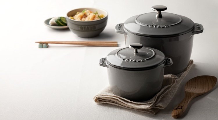 본문 이미지 - (현대백화점 홈페이지 갈무리)