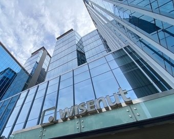 본문 이미지 - 와이즈넛 제공