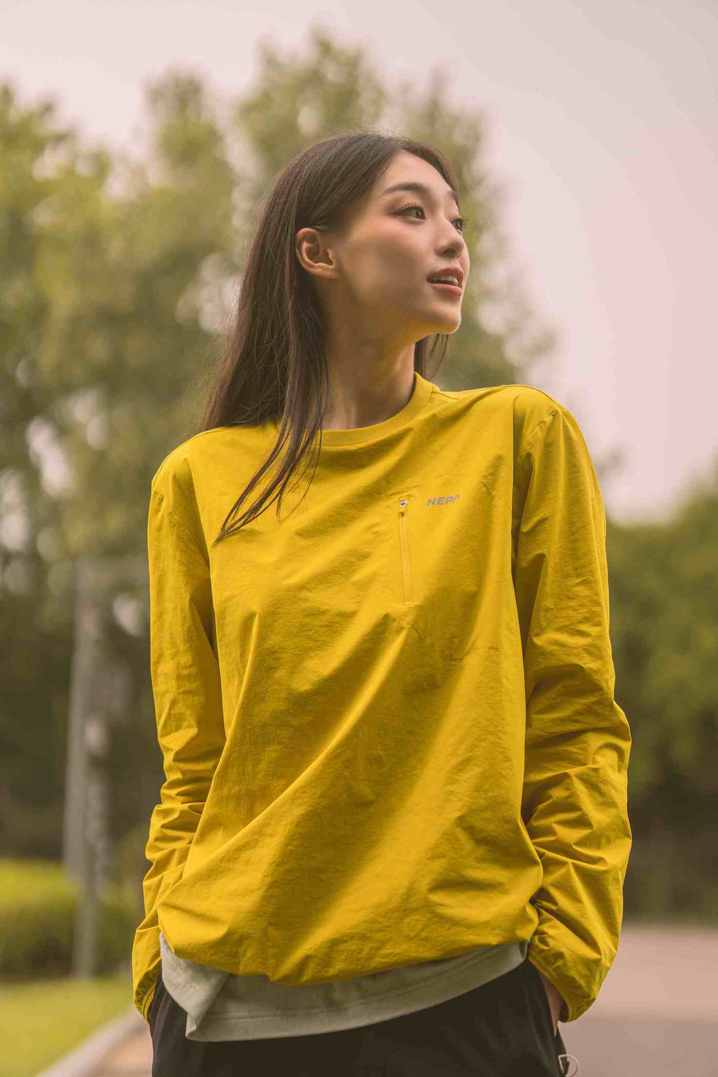 본문 이미지 - &#40;네파제공&#41;