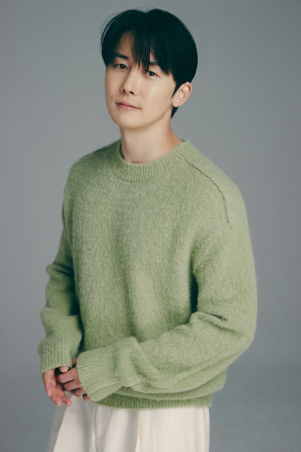 본문 이미지 - 사진= 아티스트컴퍼니