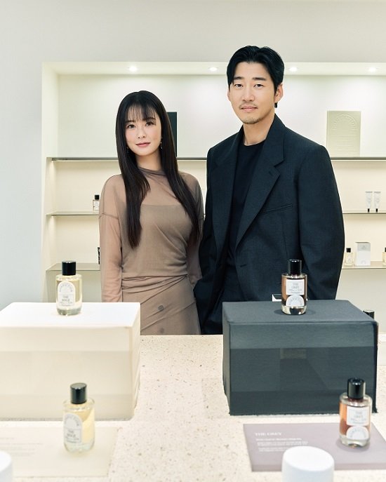 본문 이미지 - 사진제공 = 논픽션