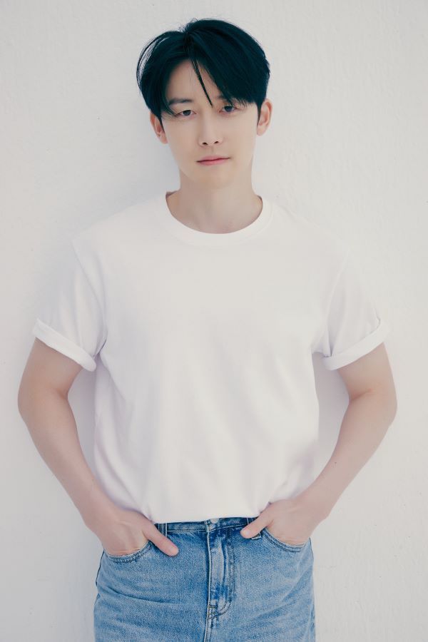 본문 이미지 - 사진=아티스트컴퍼니