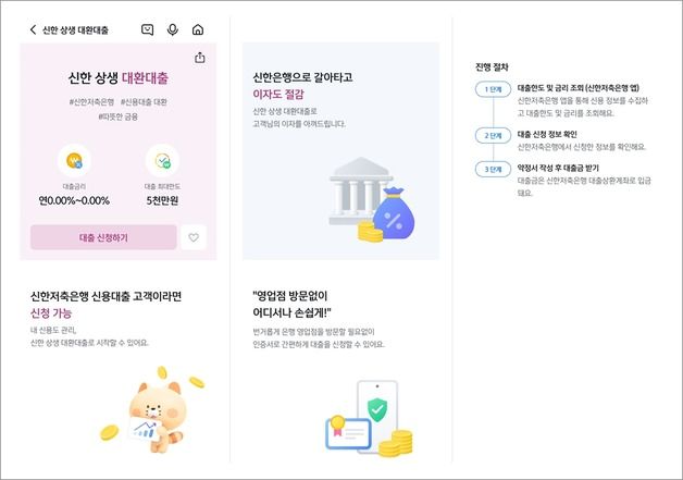 신한금융그룹, 고객과 상생 위한 'Bring-Up & Value-Up' 프로젝트 가동