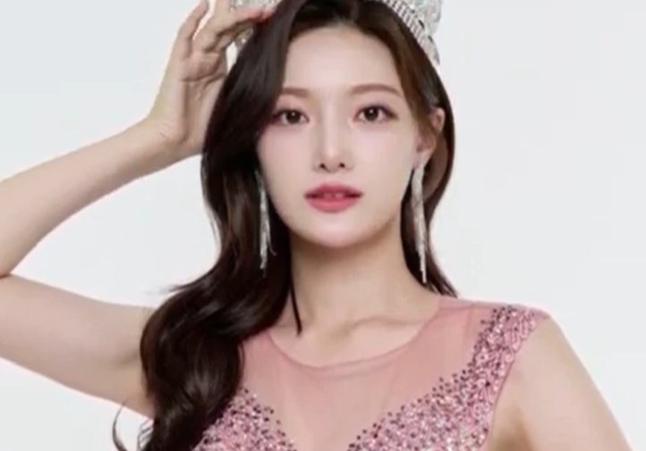 본문 이미지 - (유튜브 갈무리)