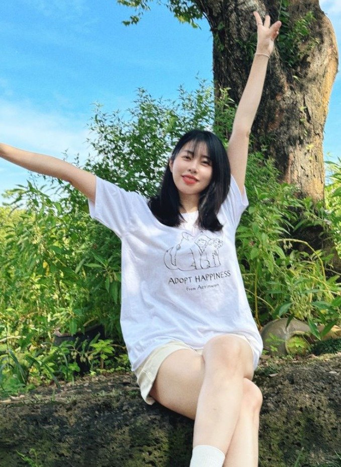 본문 이미지 - 방송인 서동주 인스타그램