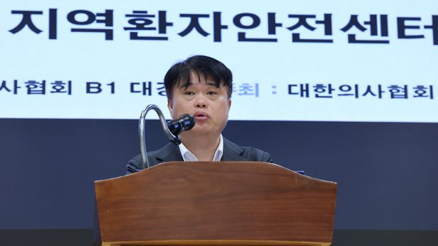 "여성 환자 외음부 사진 보내라" 심평원 직원들 '무혐의'…근거가?