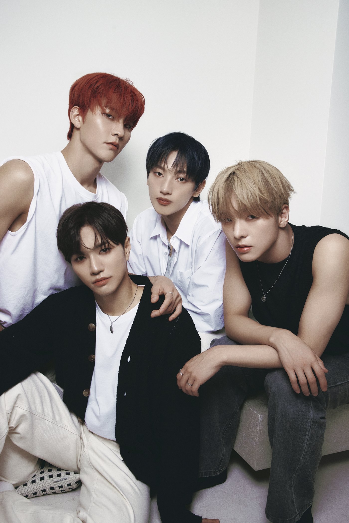 본문 이미지 - 배너&#40;클렙엔터테인먼트 제공&#41;