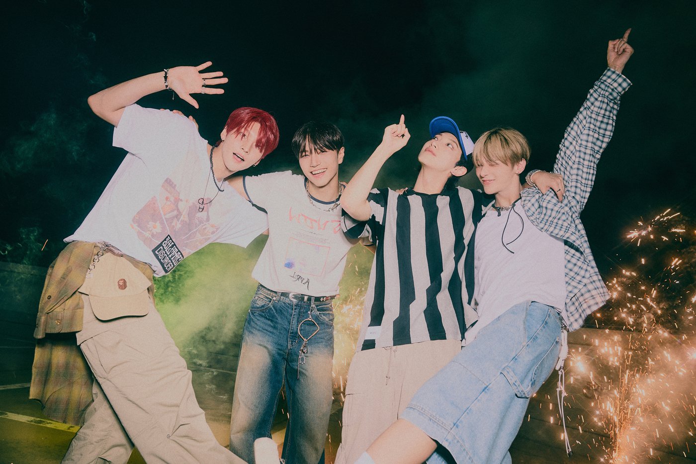 본문 이미지 - 배너&#40;클렙엔터테인먼트 제공&#41;