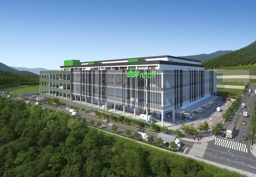 본문 이미지 - (BGF리테일 제공)