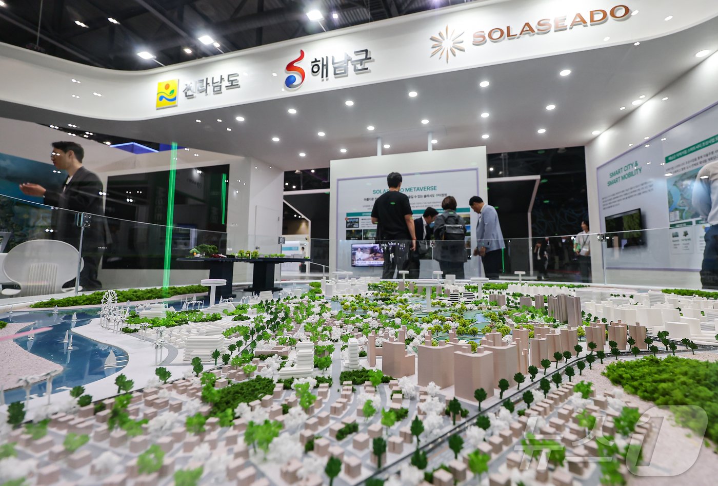 본문 이미지 - 뉴스1 ⓒ News1 김도우 기자