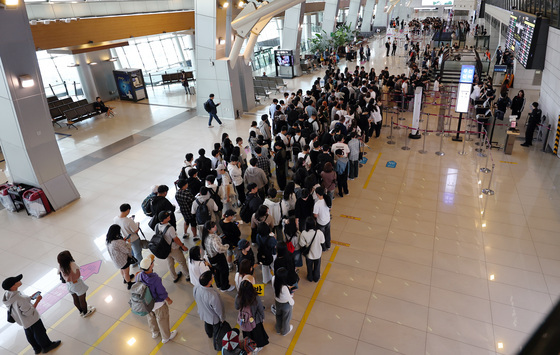 서울 수학여행비 17배 차이…'290만vs17만' 저소득층 지원에도 양극화