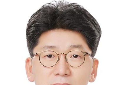 이병철 전남광주통합특별시 기획조정실장 28일자 임명