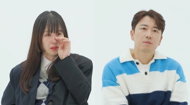 장수원 46세 아내, 출산 임박에 "못깨어나면 딸 부탁해" 당부