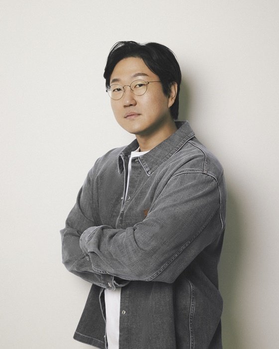 본문 이미지 - 넷플릭스 경성크리처2 정동윤 감독