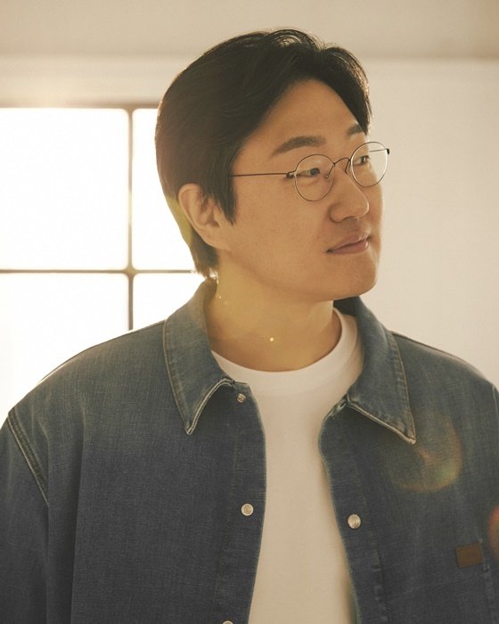 본문 이미지 - 넷플릭스 경성크리처2 정동윤 감독