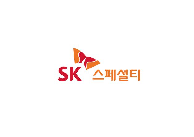 '반도체 특수가스 1위' SK스페셜티, 한앤컴퍼니 품에…"4조 거론"