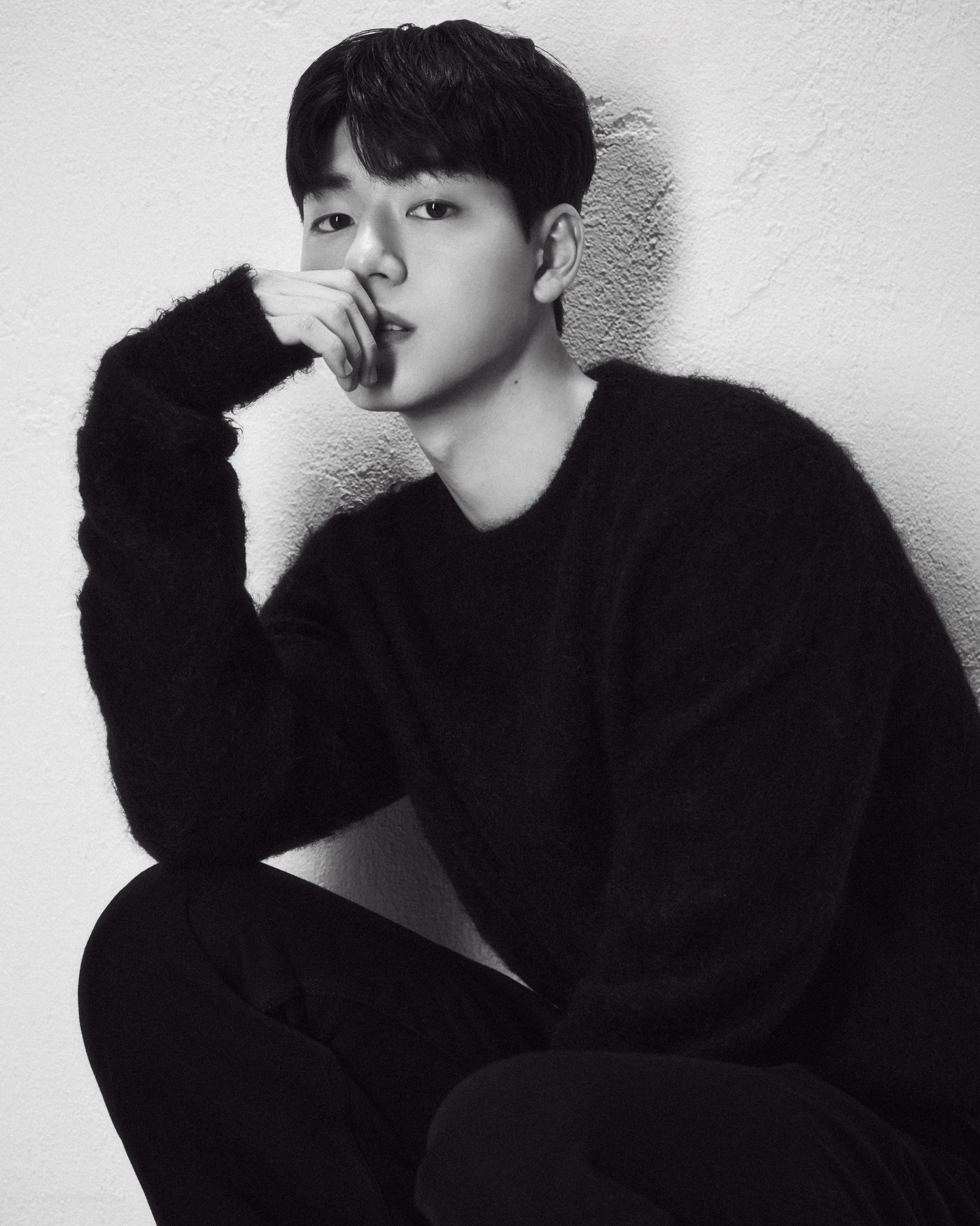 본문 이미지 - 넷플릭스 경성크리처2 배우 배현성