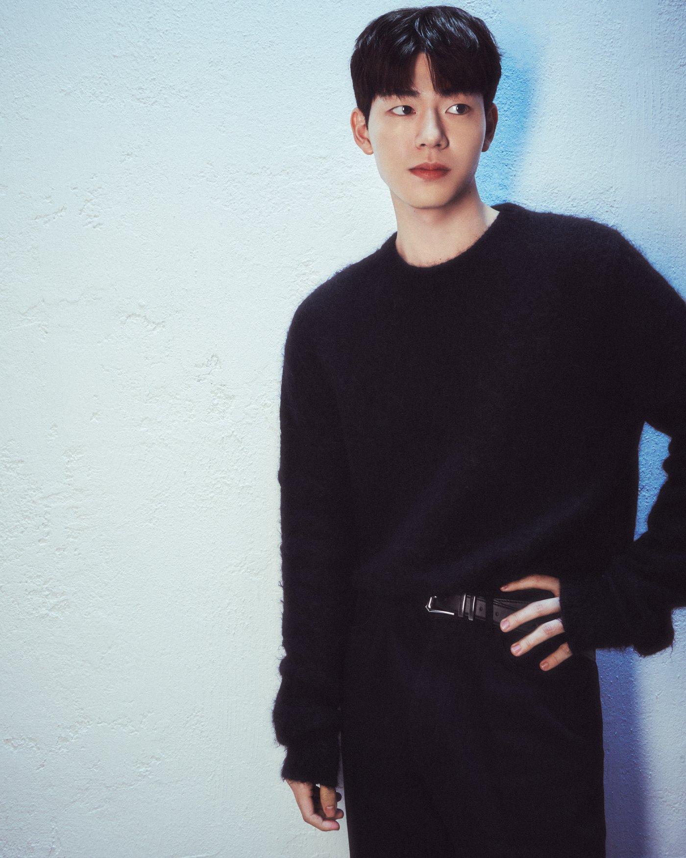 본문 이미지 - 넷플릭스 경성크리처2 배우 배현성