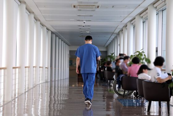 보건의료 직역간 갈등 방지, 해소 도울 '업무조정위' 만든다