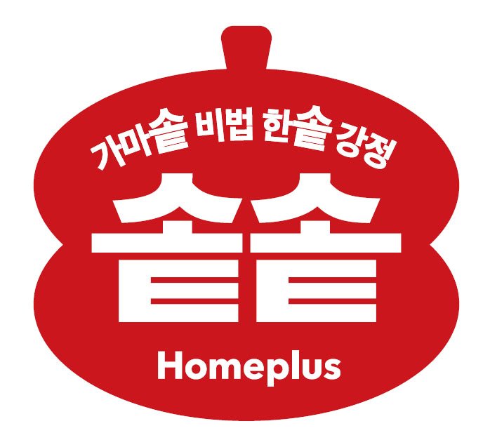 본문 이미지 - (특허청 제공). 