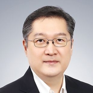 두산퓨얼셀 새 대표이사 사장에 이두순 전 COO