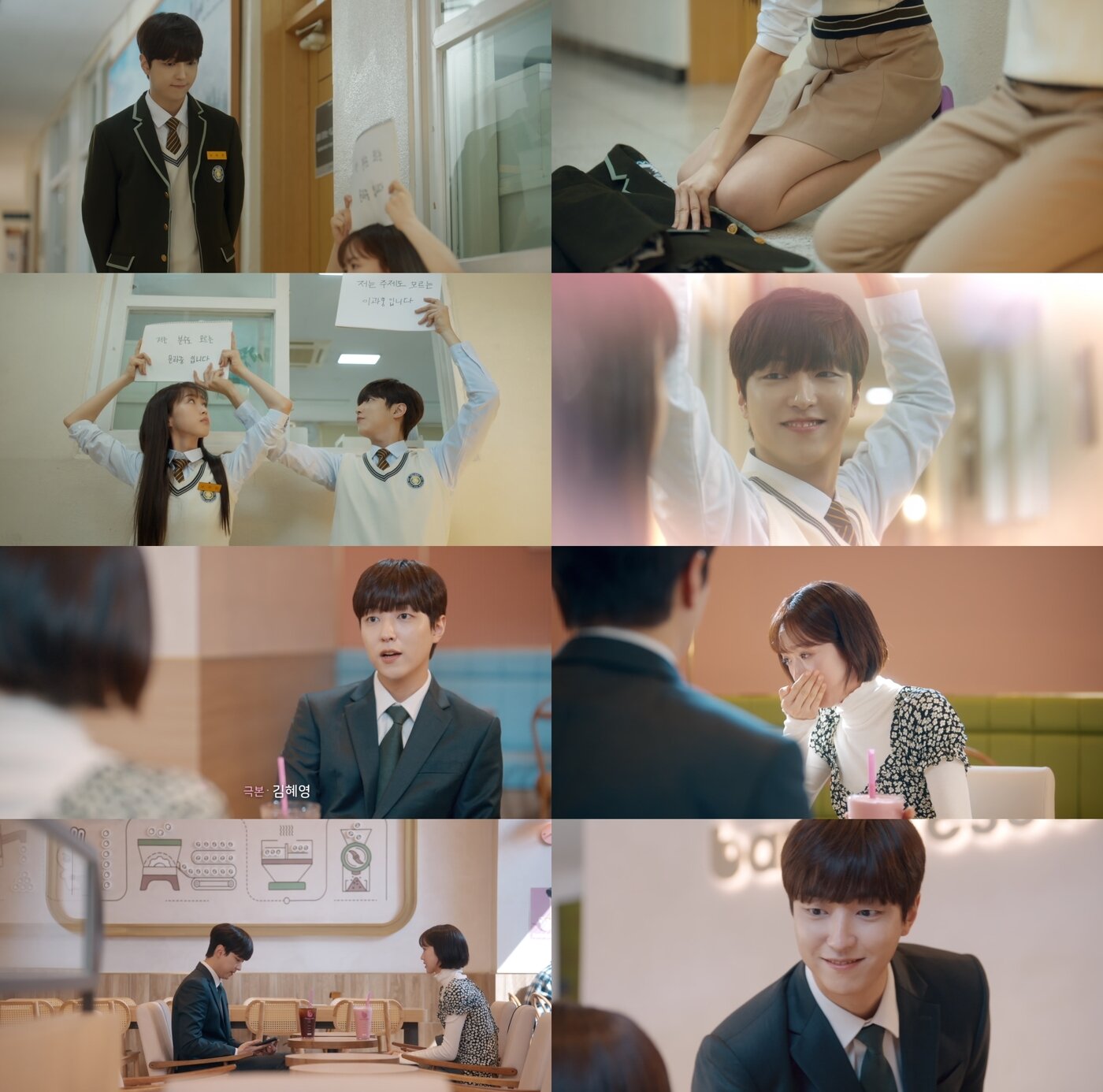 본문 이미지 - tvN, 티빙