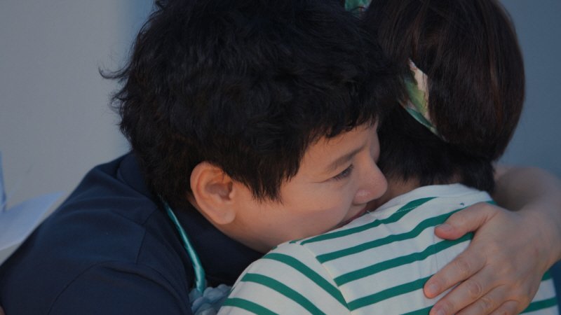 본문 이미지 - 사진=KBS 2TV '같이삽시다'