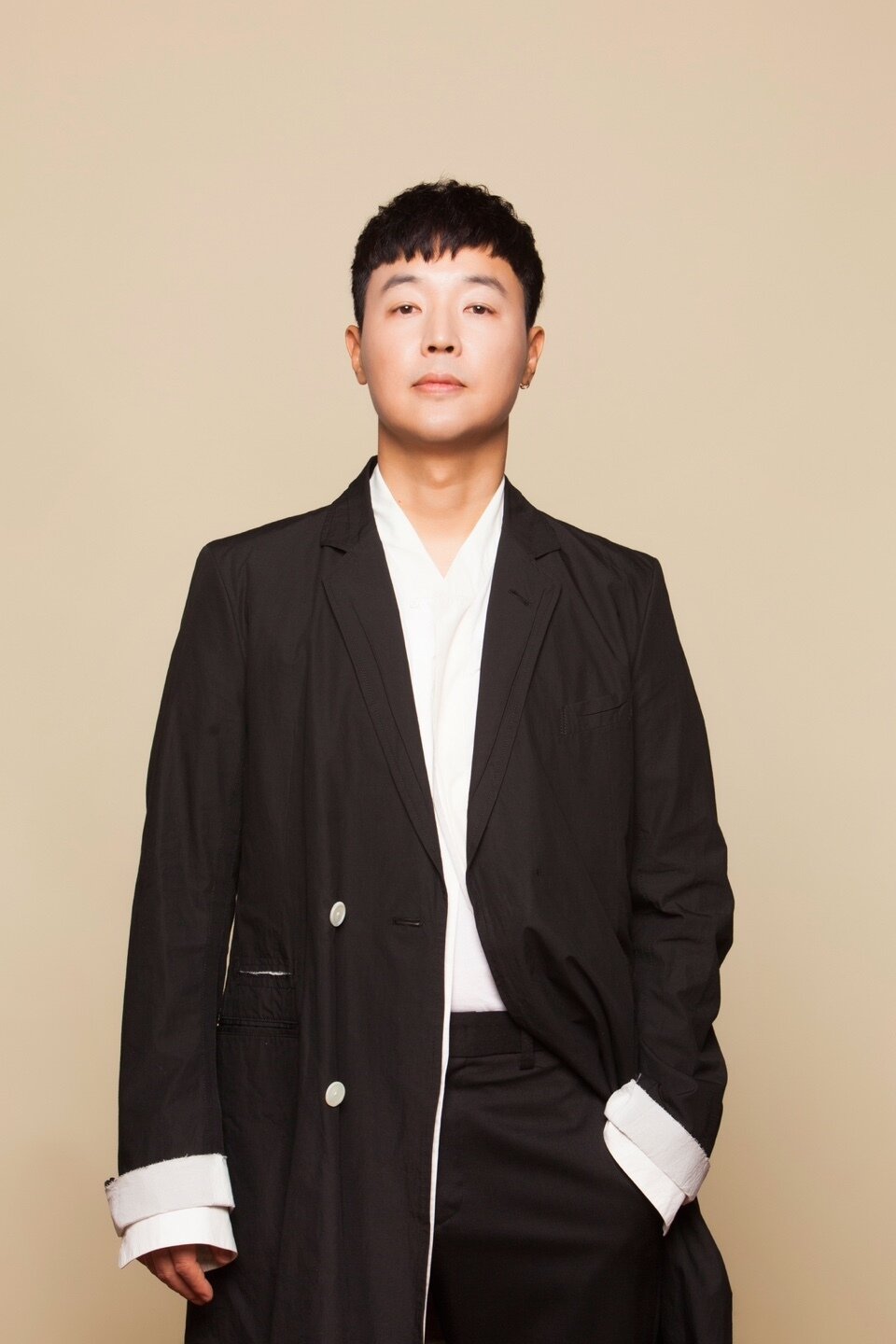 본문 이미지 - 김형중