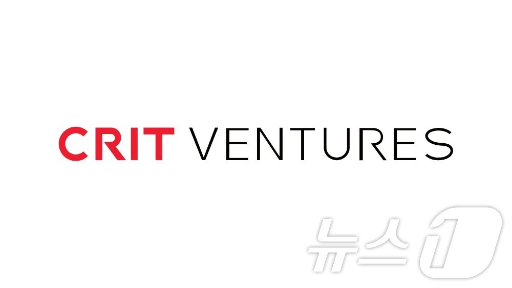본문 이미지 - 크릿벤처스 로고(크릿벤처스 제공)