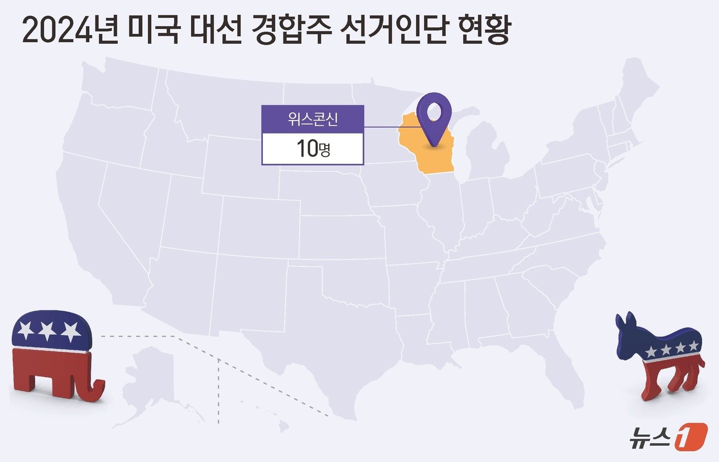 본문 이미지 - ⓒ News1 김초희 디자이너