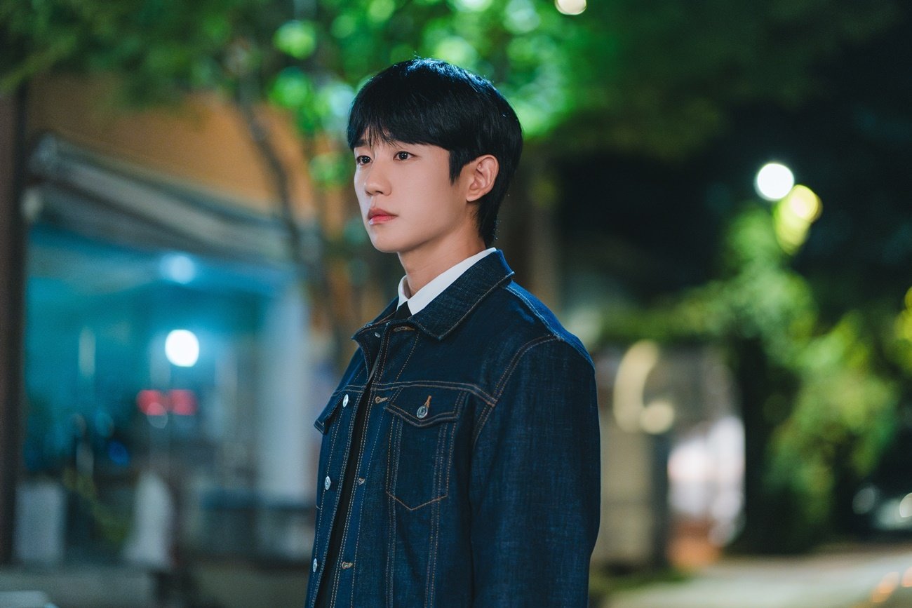 본문 이미지 - tvN, CJ ENM