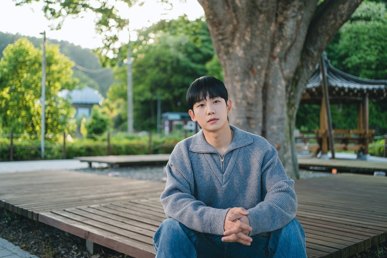 본문 이미지 - tvN, CJ ENM