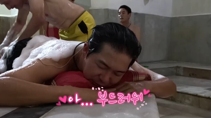 본문 이미지 - 채널S