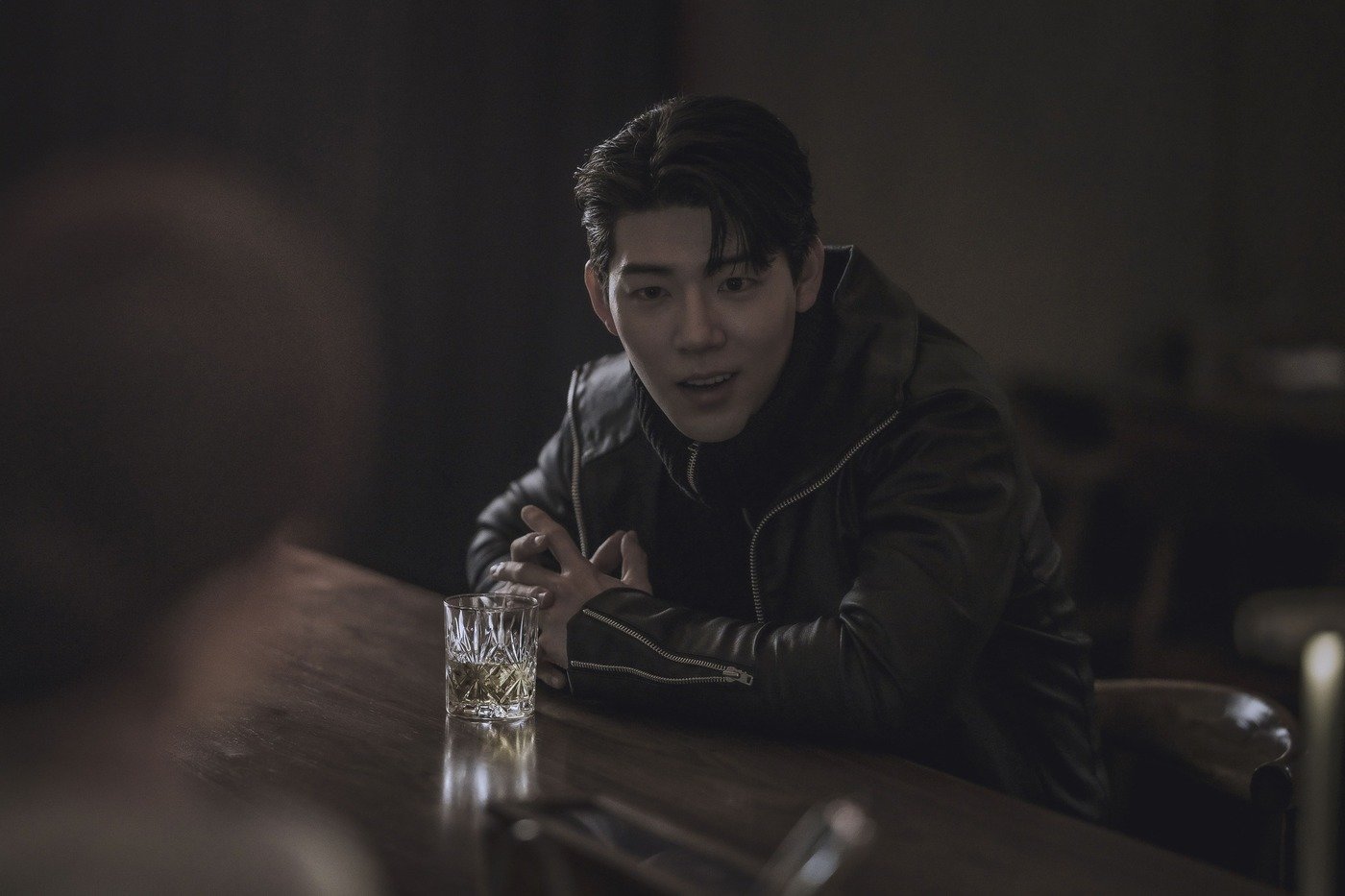 본문 이미지 - 넷플릭스 경성크리처2