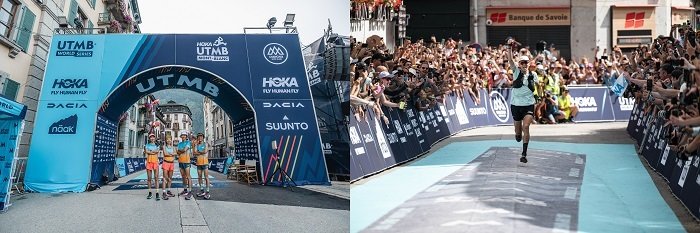 본문 이미지 - 사진=호카 제공