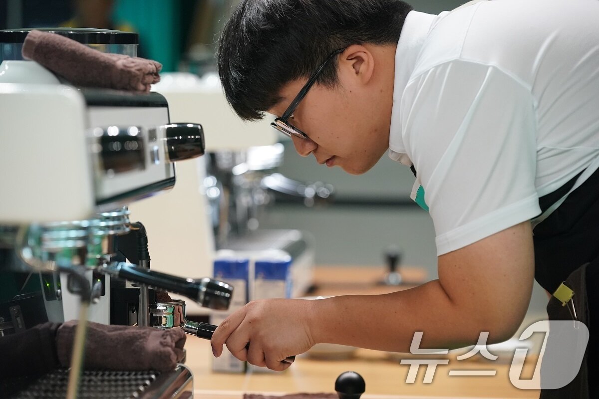 본문 이미지 - &#40;사진은 기사 내용과 무관함&#41; / 뉴스1 ⓒ News1