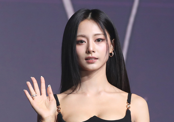 많이 본 뉴스