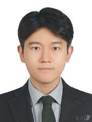 김현우 포항공대 화학과 교수. /뉴스1