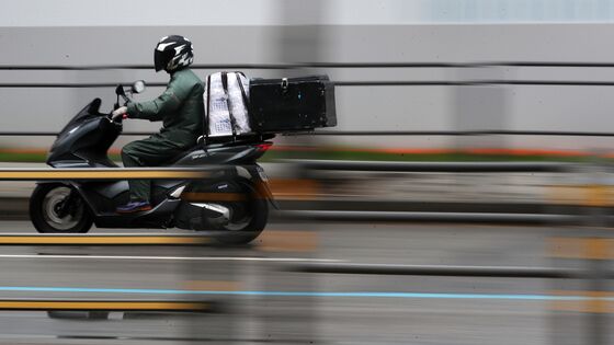 경기도, '오토바이 소음 없는 날' 시행…합동 점검 예고