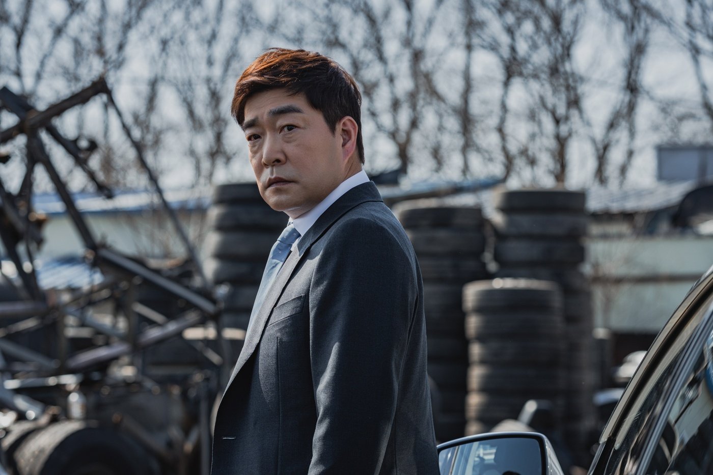 본문 이미지 - 손현주/스튜디오지니 제공